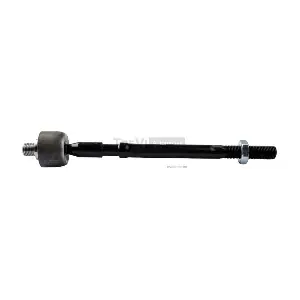 TREVI AUTOMOTIVE TRTT4677