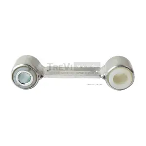 TRTT2156 TREVI AUTOMOTIVE