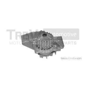 TP847 TREVI AUTOMOTIVE