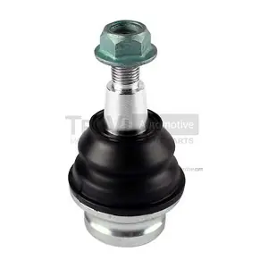 TRTT1240 TREVI AUTOMOTIVE