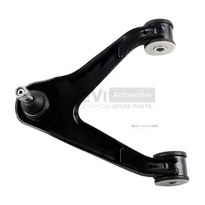 TRTT2151 TREVI AUTOMOTIVE