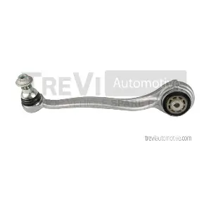 TRTT3605 TREVI AUTOMOTIVE