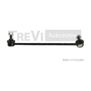 TRTT3016 TREVI AUTOMOTIVE
