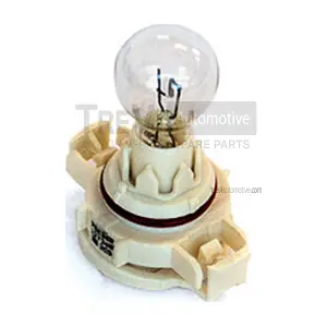 TRA636 TREVI AUTOMOTIVE