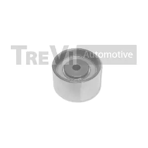TREVI AUTOMOTIVE TD1478