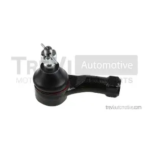 TRTT2736 TREVI AUTOMOTIVE
