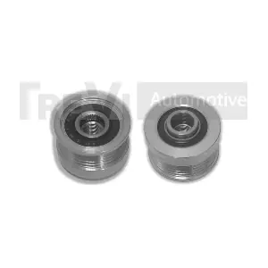 TREVI AUTOMOTIVE AP1205