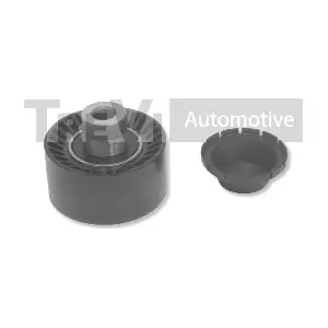TREVI AUTOMOTIVE TA1561