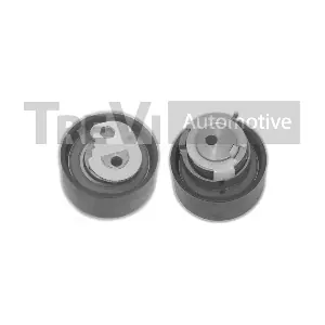 TD1521 TREVI AUTOMOTIVE