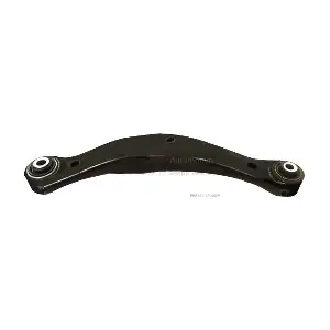 TRTT4145 TREVI AUTOMOTIVE