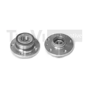 TREVI AUTOMOTIVE WB1178