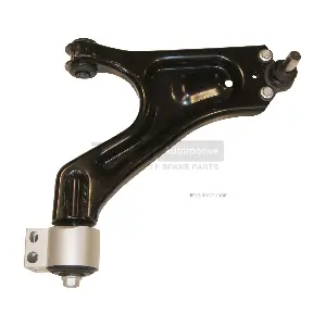 TREVI AUTOMOTIVE TRTT4821