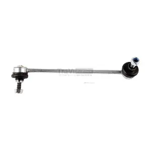 TRTT5527 TREVI AUTOMOTIVE