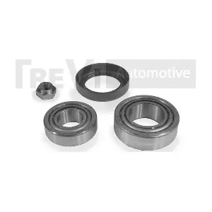 TREVI AUTOMOTIVE WB1330