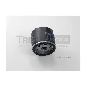 TRFO010 TREVI AUTOMOTIVE