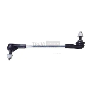 TRTT4277 TREVI AUTOMOTIVE