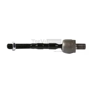TRTT5562 TREVI AUTOMOTIVE