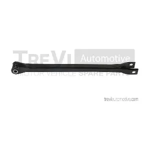 TRTT1076 TREVI AUTOMOTIVE