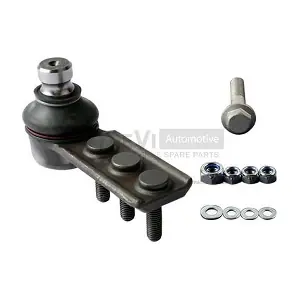 TRTT5609 TREVI AUTOMOTIVE
