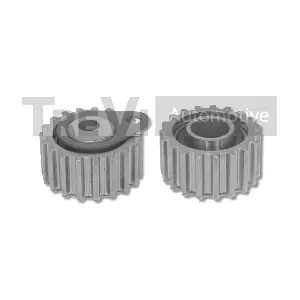 TD1194 TREVI AUTOMOTIVE