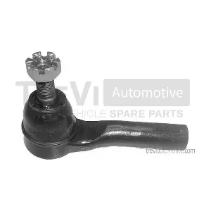TRTT4073 TREVI AUTOMOTIVE