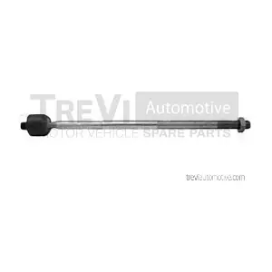 TREVI AUTOMOTIVE TRTT2219