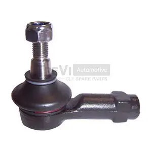 TREVI AUTOMOTIVE TRTT2135