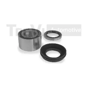 WB1795 TREVI AUTOMOTIVE