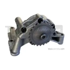 PO1002 TREVI AUTOMOTIVE