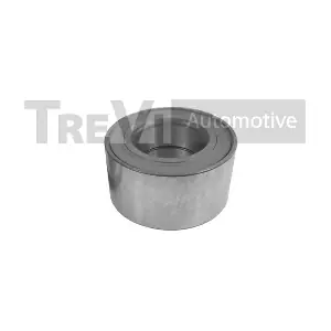 TREVI AUTOMOTIVE WB1319