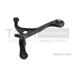 TRTT2532 TREVI AUTOMOTIVE