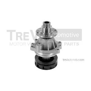 TREVI AUTOMOTIVE TP602