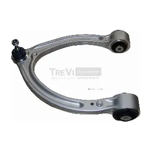 TRTT3585 TREVI AUTOMOTIVE