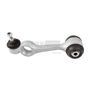 TRTT3276 TREVI AUTOMOTIVE