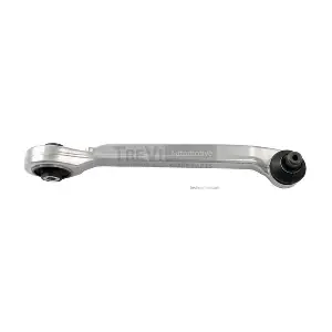 TRTT1099 TREVI AUTOMOTIVE