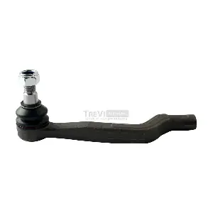 TRTT3417 TREVI AUTOMOTIVE