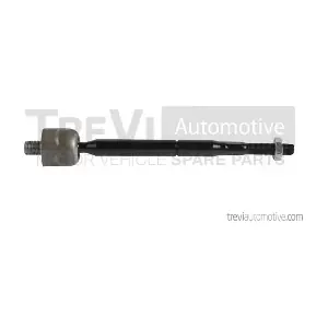 TRTT5111 TREVI AUTOMOTIVE