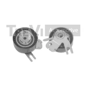 TD1641 TREVI AUTOMOTIVE