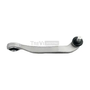 TREVI AUTOMOTIVE TRTT1170