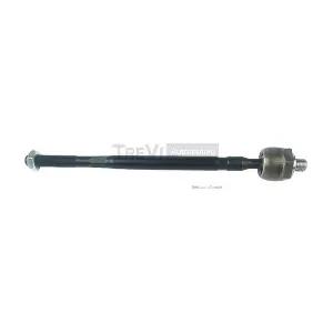 TREVI AUTOMOTIVE TRTT4191