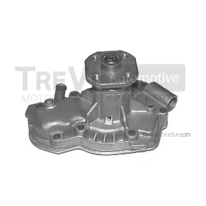 TP627 TREVI AUTOMOTIVE