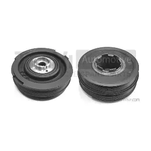TREVI AUTOMOTIVE PC1022