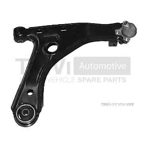 TREVI AUTOMOTIVE TRTT5382