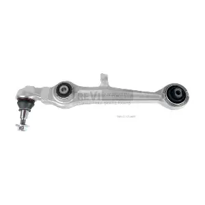 TRTT1104 TREVI AUTOMOTIVE