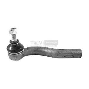 TRTT2034 TREVI AUTOMOTIVE