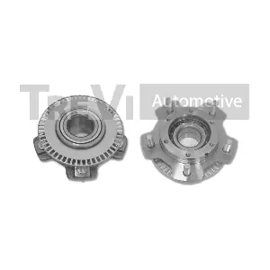 WB2339 TREVI AUTOMOTIVE