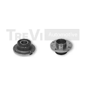 TREVI AUTOMOTIVE WB1887