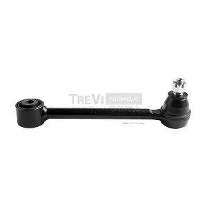 TREVI AUTOMOTIVE TRTT2715