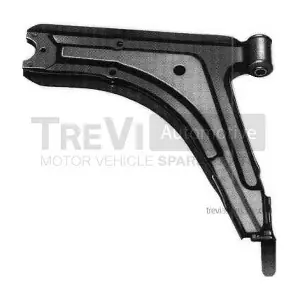 TRTT5331 TREVI AUTOMOTIVE