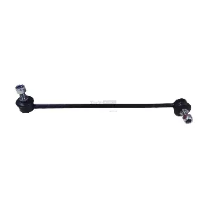 TRTT3067 TREVI AUTOMOTIVE
